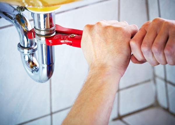 About Cerrillos Plumbers