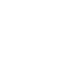 Cerrillos Plumbers
